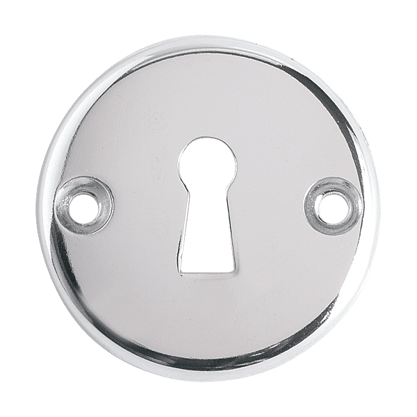 Rosace 00873 photo du produit visuel_1 2XL