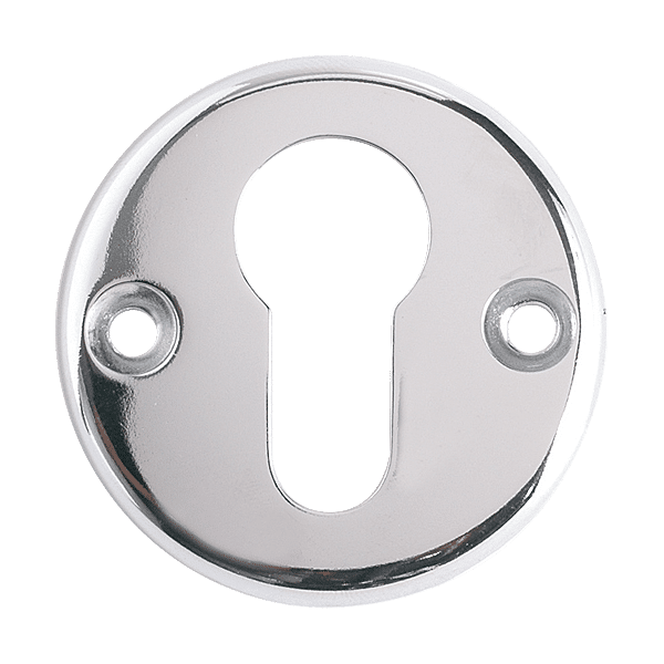 Rosace 00873 photo du produit visuel_1 2XL