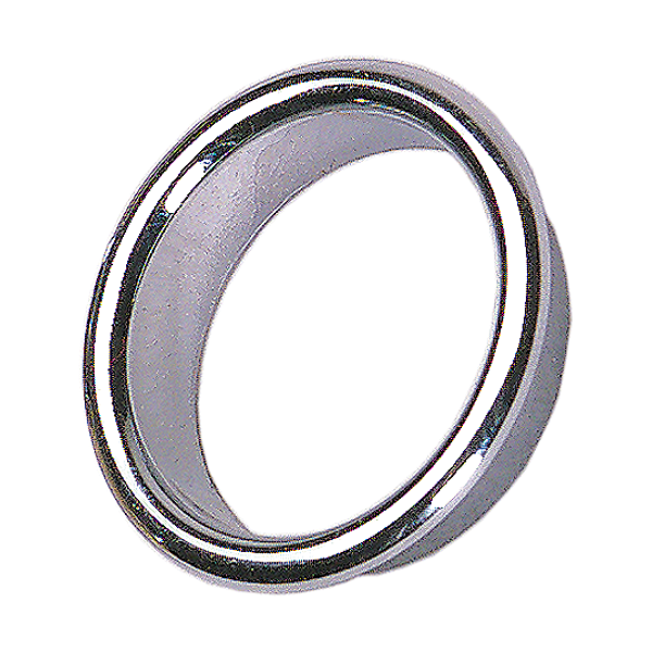 Rosace à 14422 pour serrure 14400-01 photo du produit visuel_1 2XL