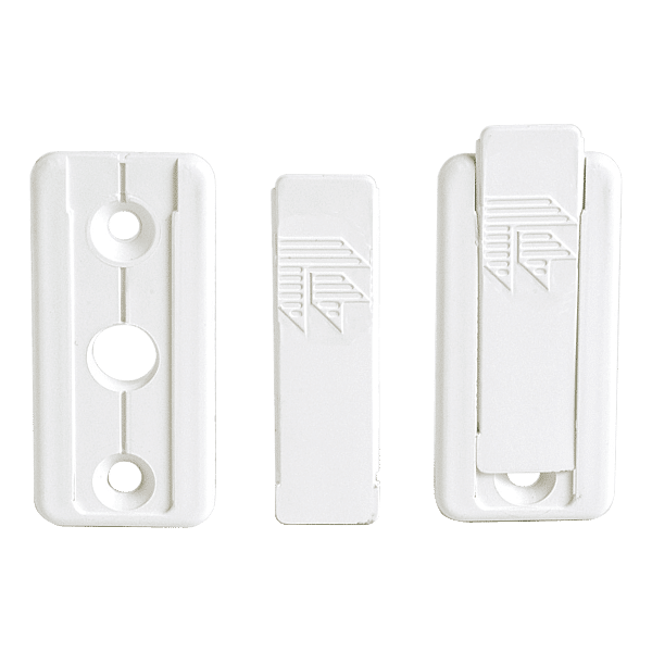 Rosace à guillotine G-46231 photo du produit visuel_1 2XL