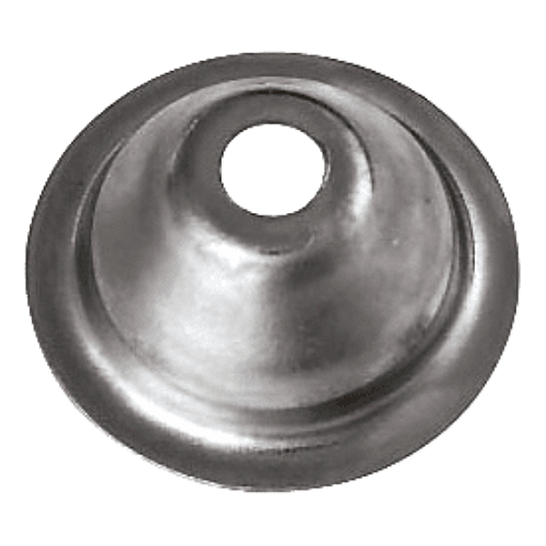 Rosace conique type RC acier photo du produit visuel_1 2XL