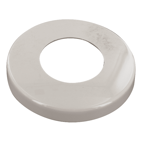 Rosace grise 29 photo du produit visuel_1 2XL