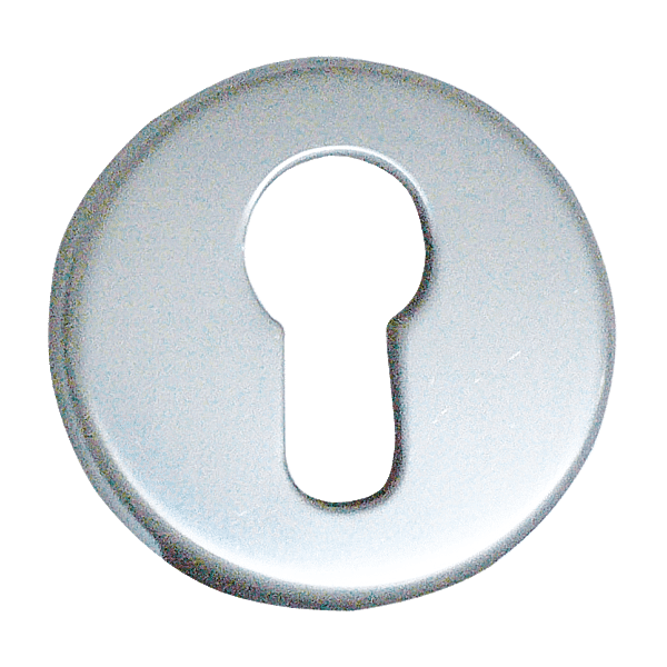 Rosace Linéaire photo du produit visuel_1 2XL