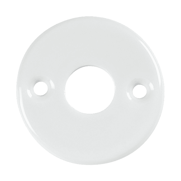 Rosace seule 000.40 photo du produit visuel_1 2XL