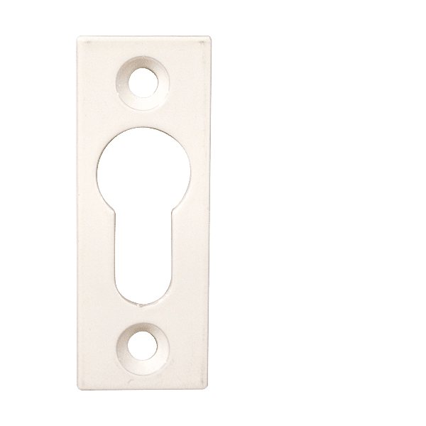 Rosace seule 03005 photo du produit visuel_1 2XL