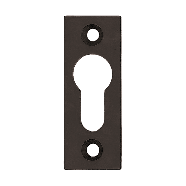 Rosace seule 03005 photo du produit visuel_1 2XL