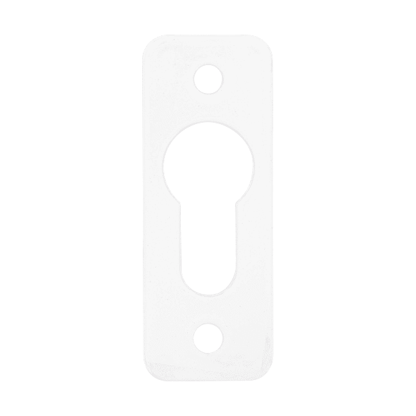 Rosace seule 03007 photo du produit visuel_1 2XL