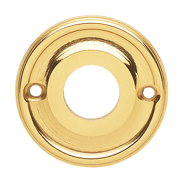 Rosace seule 040.PV.40 photo du produit visuel_1 2XL