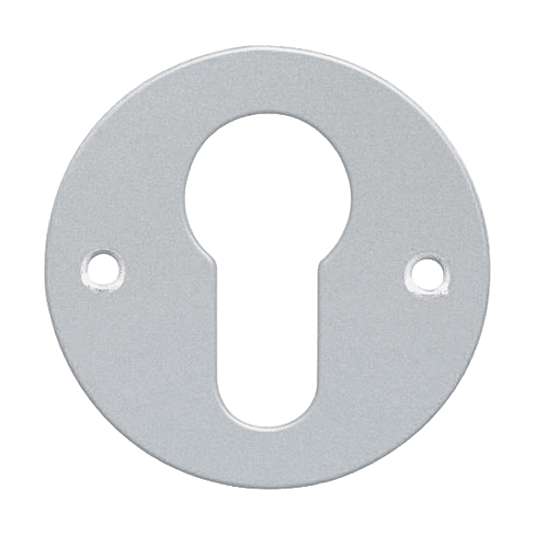 Rosace seule 35-01 photo du produit visuel_1 2XL