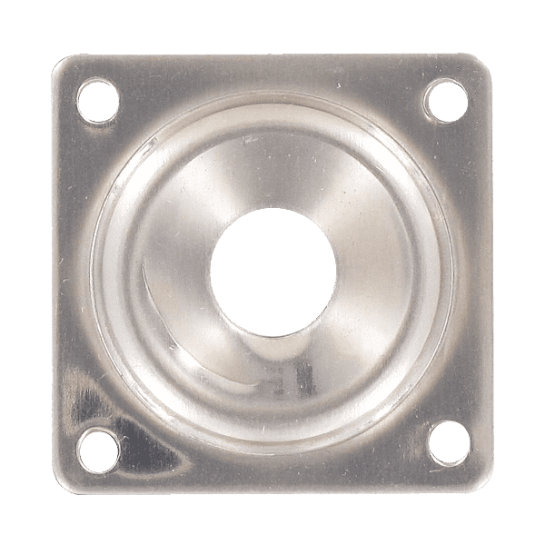 Rosace seule 4579 photo du produit visuel_1 2XL