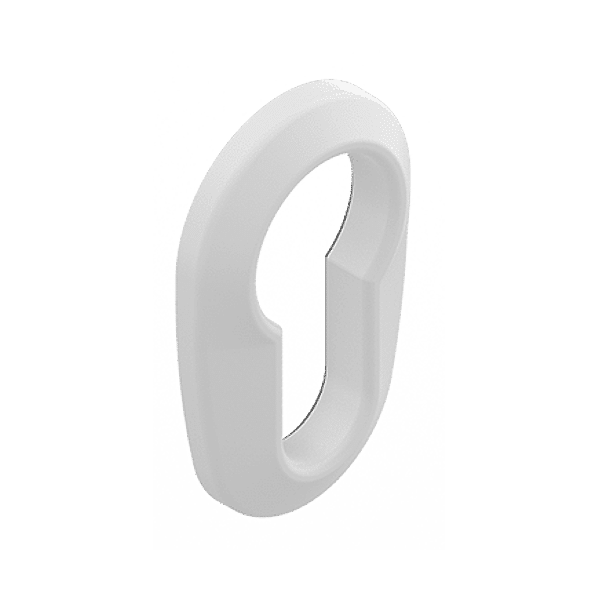 Rosace seule DS5528 photo du produit visuel_1 2XL