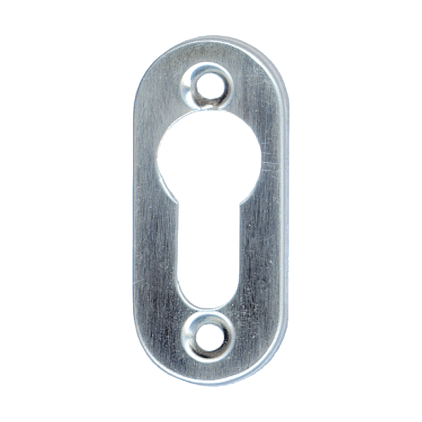 Rosace seule F14002 photo du produit visuel_1 2XL