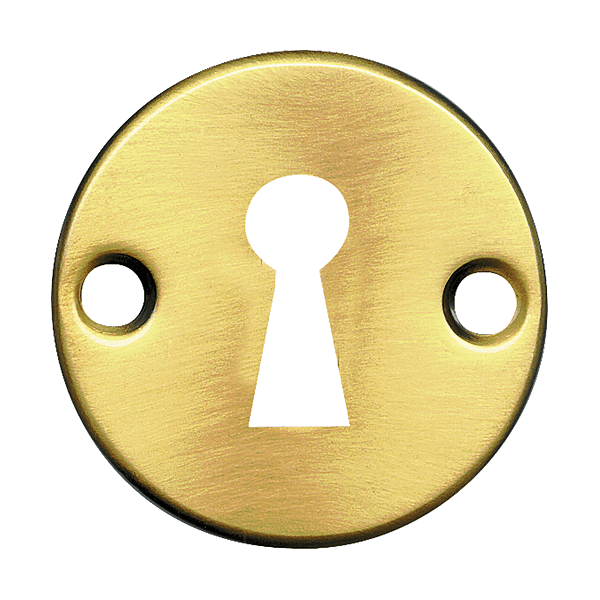 Rosace seule Hématite photo du produit visuel_1 2XL