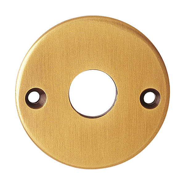 Rosace seule Moderne photo du produit visuel_1 2XL