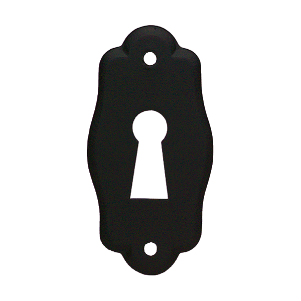 Rosace seule N-1303 photo du produit visuel_1 2XL