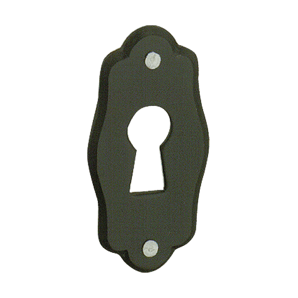 Rosace seule N-1303 photo du produit visuel_1 2XL