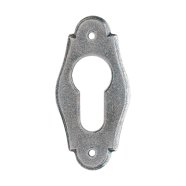 Rosace seule N-1305 photo du produit visuel_1 2XL