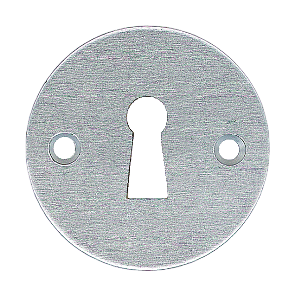 Rosace seule N-646 photo du produit visuel_1 2XL