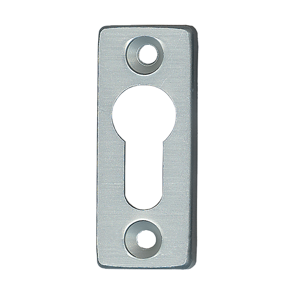 Rosace seule N04012 photo du produit visuel_1 2XL