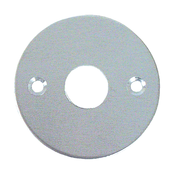 Rosace seule N°646 photo du produit visuel_1 2XL