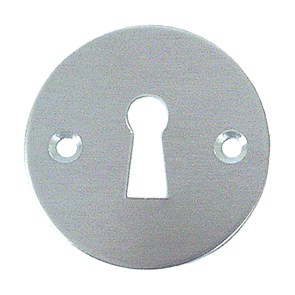 Rosace seule N°646 photo du produit visuel_1 2XL