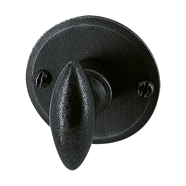 Rosace seule Provence photo du produit visuel_1 2XL