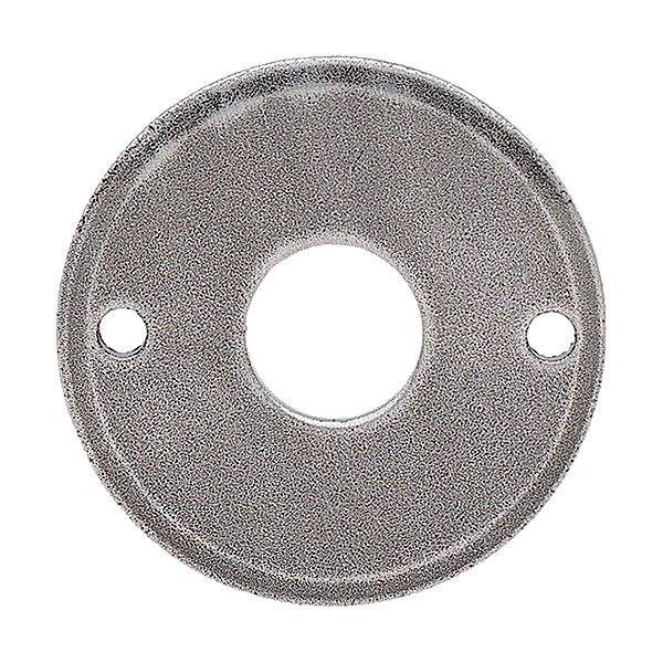 Rosace seule Provence photo du produit visuel_1 2XL