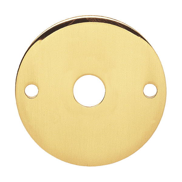 Rosace seule Provence photo du produit visuel_1 2XL