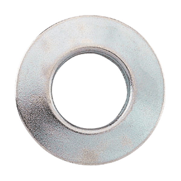 Rosace seule ROD11 photo du produit visuel_1 2XL