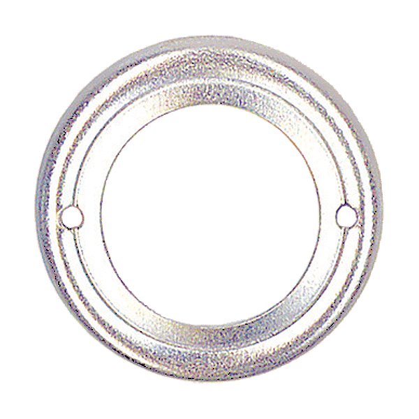 Rosace seule ROS2 photo du produit visuel_1 2XL