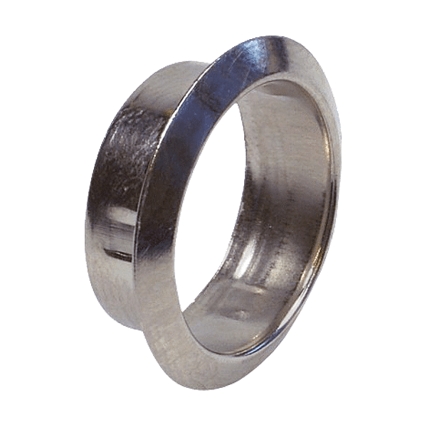 Rosace  seule Z23 photo du produit visuel_1 2XL