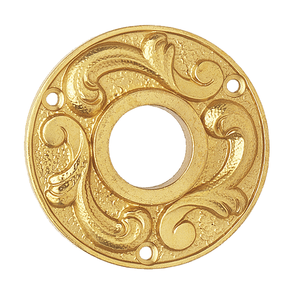 Rosace style Louis XV N-301 photo du produit visuel_1 2XL