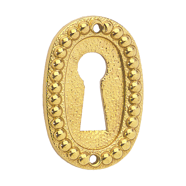 Rosace style Louis XVI N-206 photo du produit visuel_1 2XL