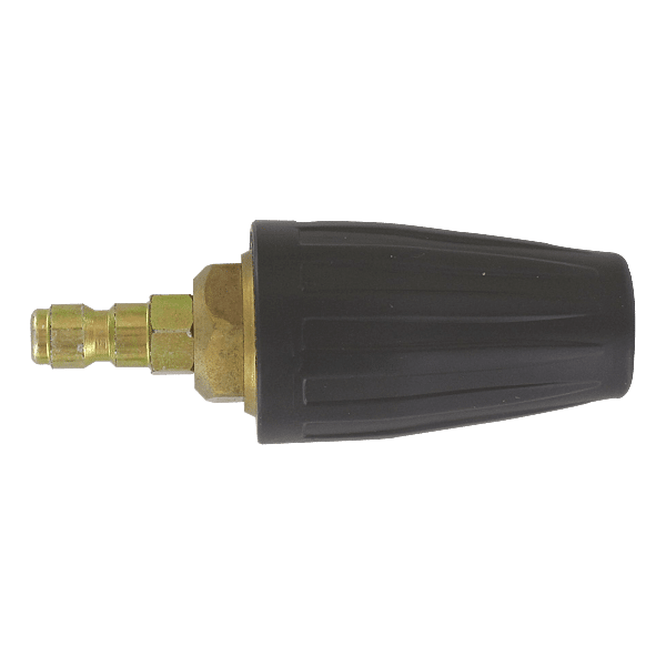 Rotabuse photo du produit visuel_1 2XL