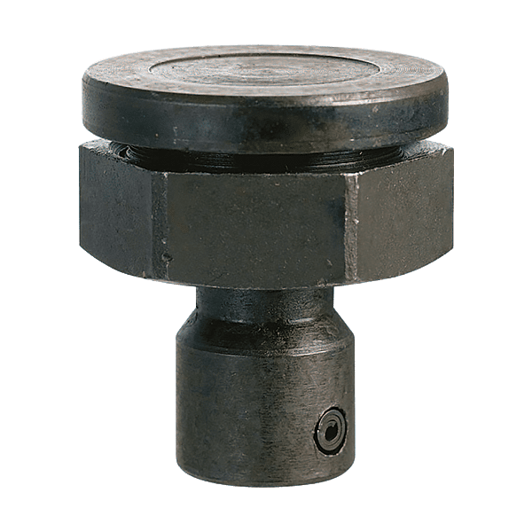 Rotule standard pour presse photo du produit visuel_1 2XL