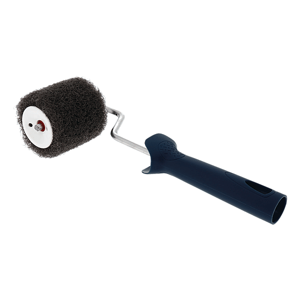 Rouleau à enduire photo du produit visuel_1 2XL