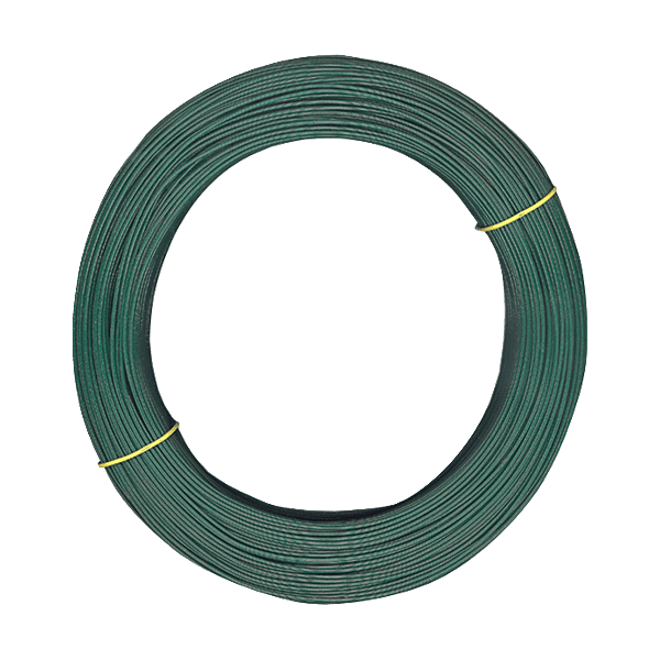 Rouleau à ligaturer FLPV16100 photo du produit visuel_1 2XL