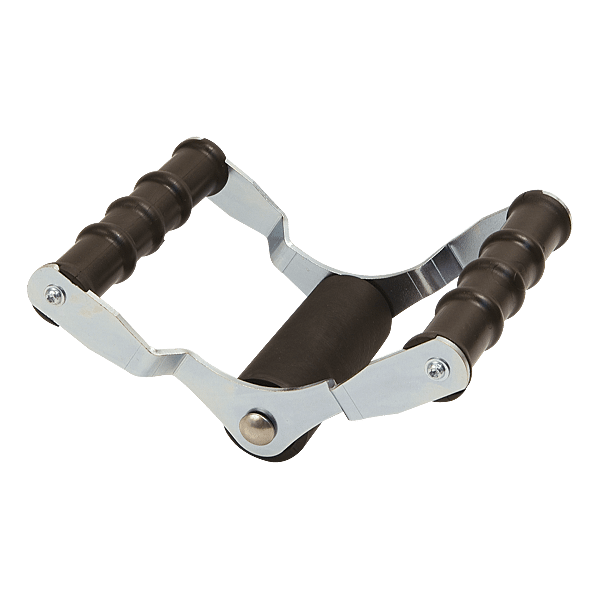 Rouleau à maroufler 2546440 photo du produit visuel_1 2XL