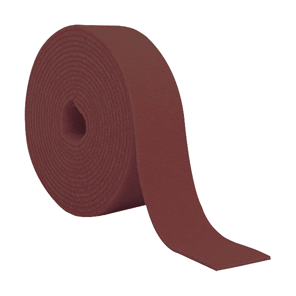 Rouleau abrasif Beartex photo du produit visuel_1 2XL