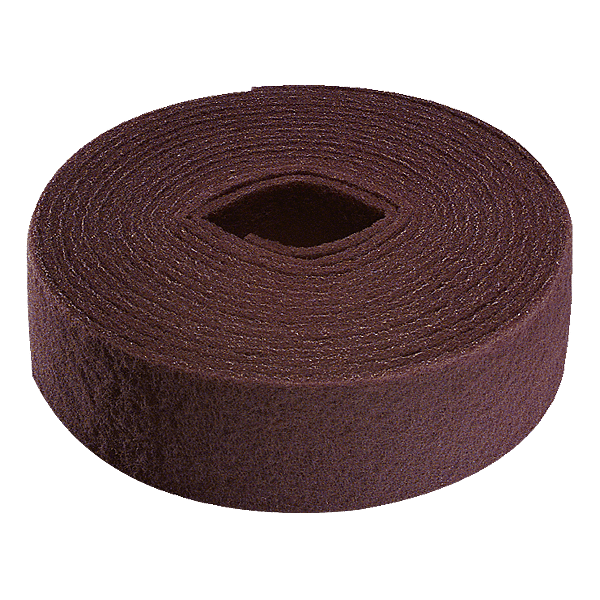 Rouleau abrasif Siavlies photo du produit visuel_1 2XL