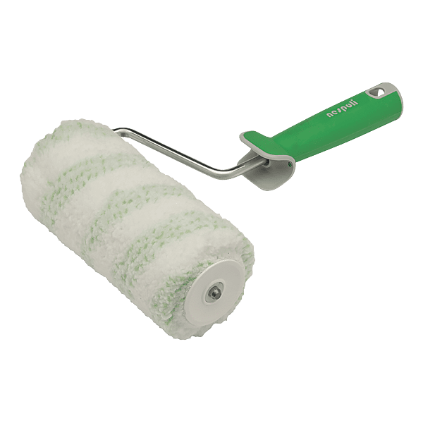 Rouleau anti-adhérent façade photo du produit visuel_1 2XL