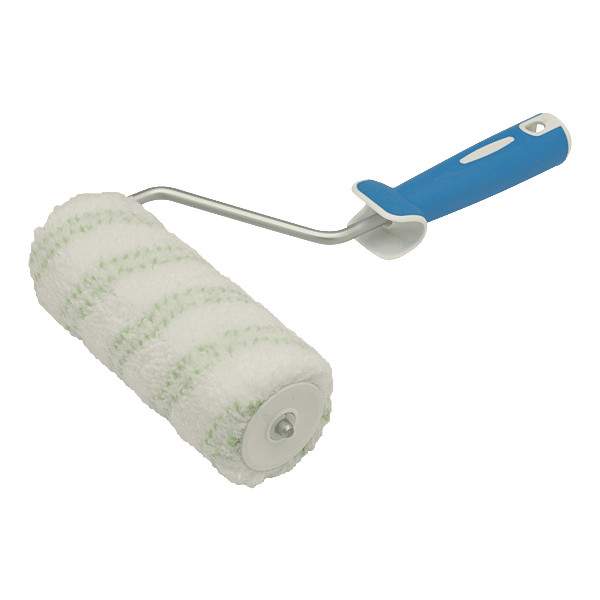 Rouleau anti-adhérent photo du produit visuel_1 2XL