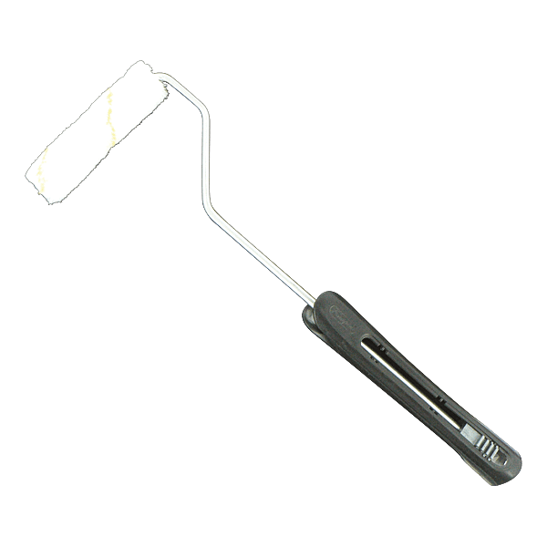 Rouleau anti-goutte photo du produit visuel_1 2XL