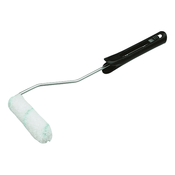 Rouleau anti-goutte photo du produit visuel_1 2XL