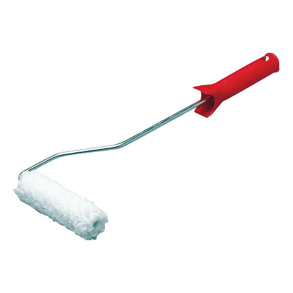 Rouleau anti-goutte photo du produit visuel_1 2XL