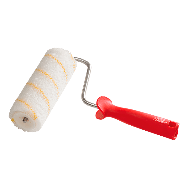 Rouleau antigoutte photo du produit visuel_1 2XL