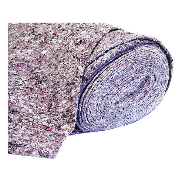 Rouleau de couverture de protection TD2M photo du produit visuel_1 2XL