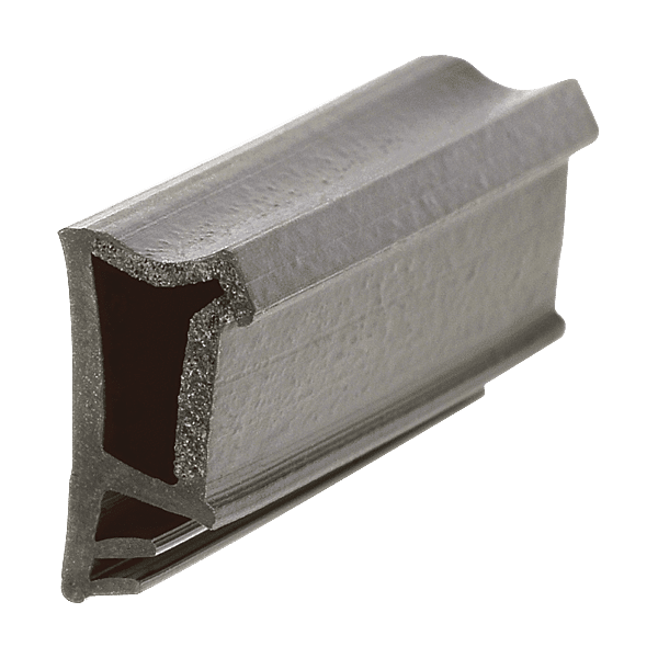 Rouleau de joint de recouvrement photo du produit visuel_1 2XL