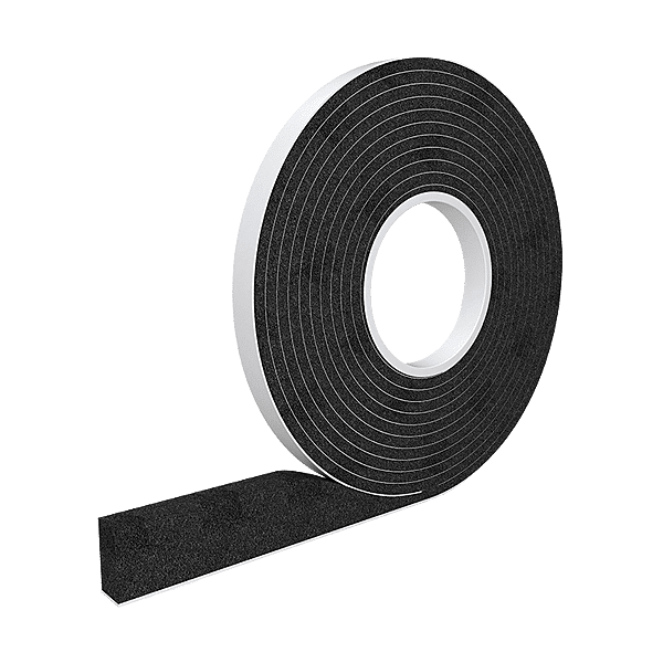 Rouleau de joint pré-comprimé Pro Classe 1 photo du produit visuel_1 2XL