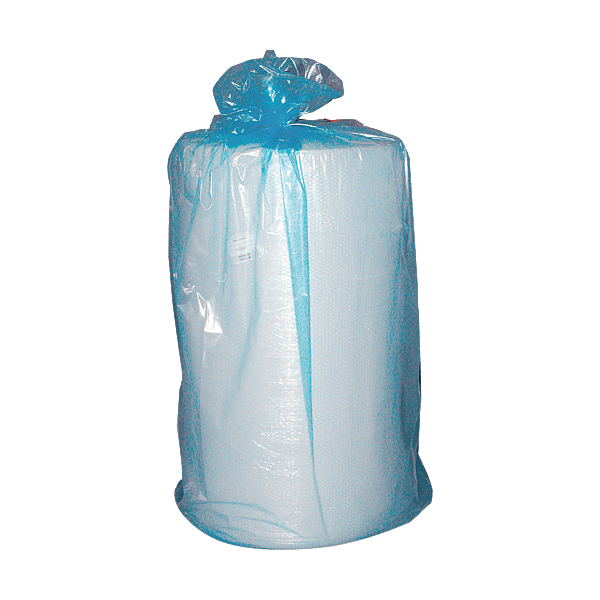 Rouleau de papier bulles photo du produit visuel_1 2XL